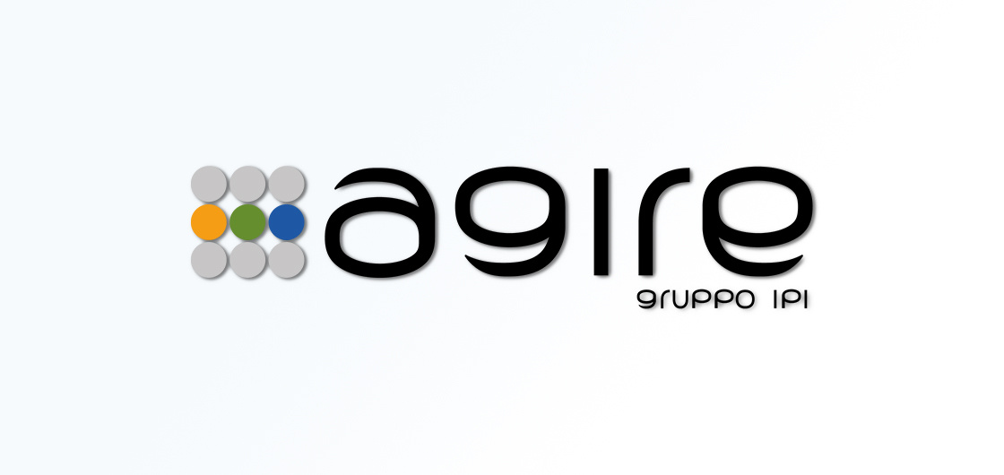 Comunicato Stampa - Andrea Barbaro nominato “Executive Director – Head of Property, Facility e Change Management” in AGIRE S.p.A. – Gruppo IPI