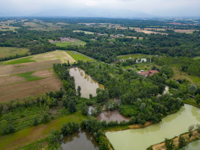 Area edificabile in Località Vauda, Volpiano (TO)