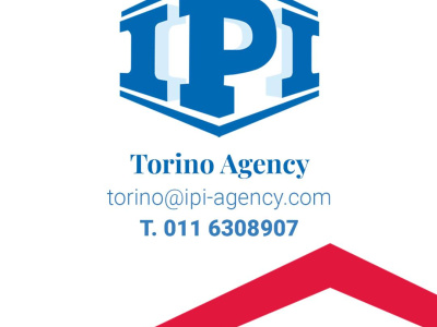 Loft in Corso Turati (TO)