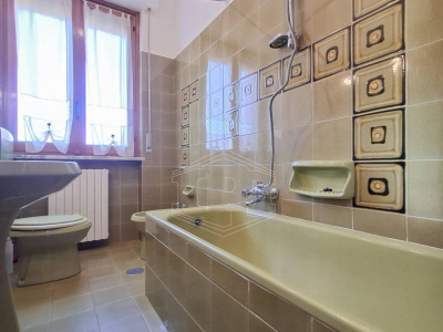 Bilocale in Via Pairola, San Bartolomeo al Mare (IM)