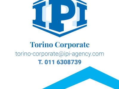 Ufficio in Corso Principe Eugenio 36 - Torino (TO)