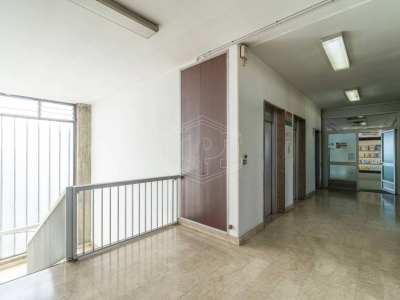 Complesso immobiliare in Corso Vigevano, 25 - Torino (TO)