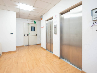 Ufficio direzionale in Via Torino 166 - Collegno (TO)