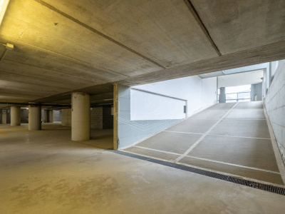 Ufficio direzionale in Via Torino 166 - Collegno (TO)