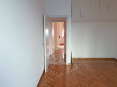 Ampio trilocale con terrazzo in Via Della Moscova 46 - Milano (MI)