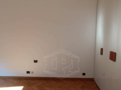 Ampio trilocale con terrazzo in Via Della Moscova 46 - Milano (MI)