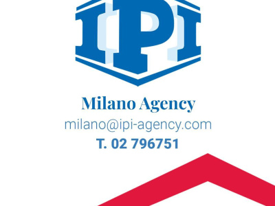 Ufficio in Largo Crocetta 2 - Milano (MI)