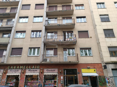 Bilocale in Viale Tibaldi 48 - Milano (MI)