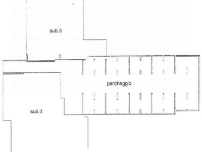 Hotel in Via Al Campo 100 - Cardano al Campo (VA)