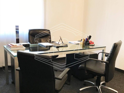 Business Center in Via Dogana 3 - Milano (MI)