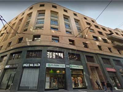 Business Center in Via Dogana 3 - Milano (MI)