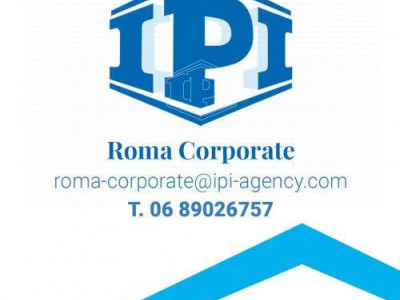 Roma-OSTIENSE - Ufficio in locazione