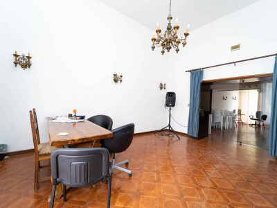 6 locali in Corso Vittorio Emanuele 115, Napoli (NA)