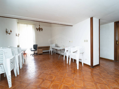 6 locali in Corso Vittorio Emanuele 115, Napoli (NA)