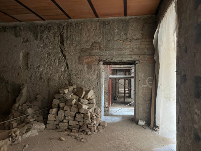 14 vani in Via San Biagio dei Librai 8, Napoli (NA)