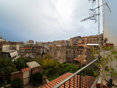 Quadrilocale in Gradini delle Nocelle 3, Napoli (NA)