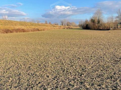 Terreno a Vigonza (PD)