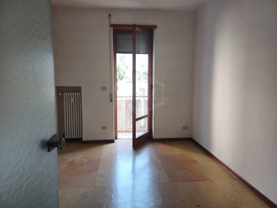 Studio/ufficio in via Baccarini, Schio (VI)