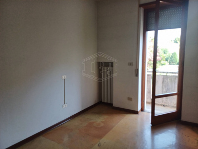 Studio/ufficio in via Baccarini, Schio (VI)