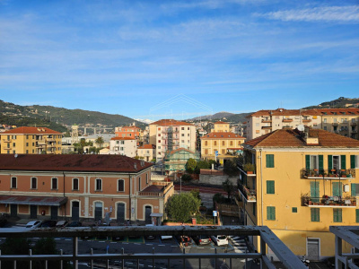 Ufficio, Piazza Unità Nazionale, Imperia (IM)