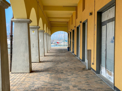 Appartamento, Via Cibrario, Genova (GE)