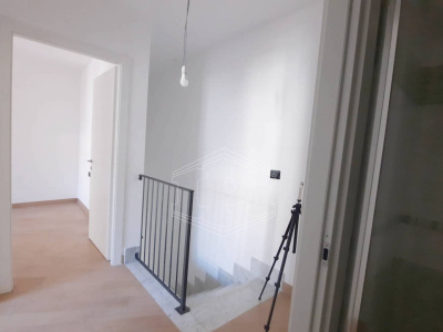 Appartamento, Via dei Mille, Albenga, (SV)