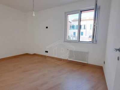 Appartamento, Via dei Mille, Albenga, (SV)