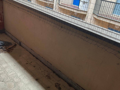 Stabile, Via Aurelia, Spotorno (SV)