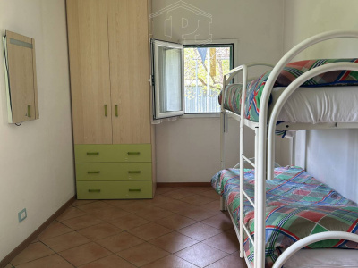 Villa, Via San Bartolomeo del Bosco, Savona (SV)