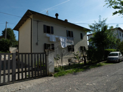 VILLETTA A VERGATO (BO) - CALVENZANO