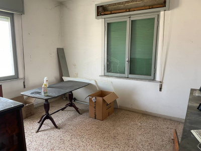 Complesso immobiliare a Corpoḷ-Marecchiese, Rimini (RN)