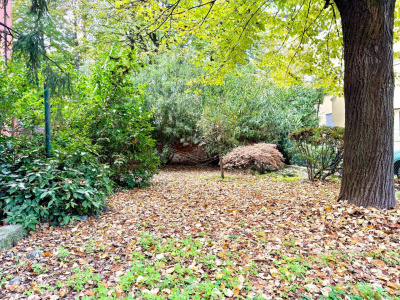 Appartamento 5 locali, fuori Porta Galliera, Bologna (BO)