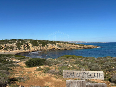 Appartamento in Ronco Magnano a NOTO (SR). Centro Storico