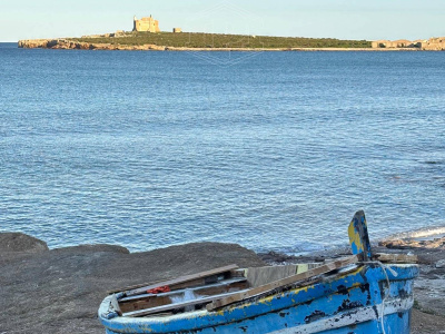 Appartamento in Ronco Magnano a NOTO (SR). Centro Storico