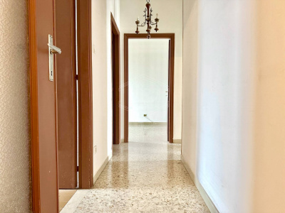 Appartamento 5 locali, zona Savena, Bologna (BO)