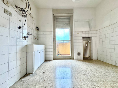 Appartamento 5 locali, zona Savena, Bologna (BO)