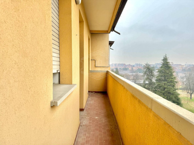 Appartamento 5 locali, zona Savena, Bologna (BO)