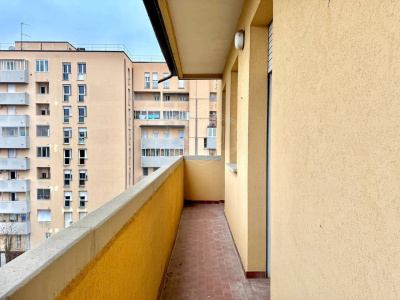 Appartamento 5 locali, zona Savena, Bologna (BO)