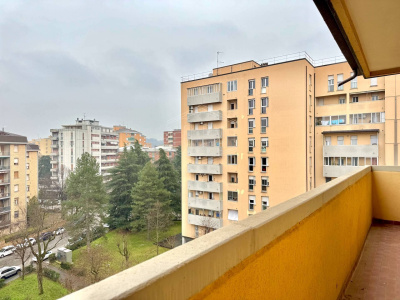 Appartamento 5 locali, zona Savena, Bologna (BO)