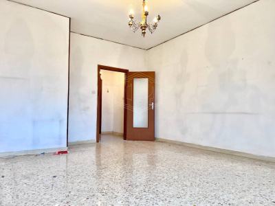 Appartamento 5 locali, zona Savena, Bologna (BO)