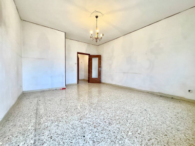 Appartamento 5 locali, zona Savena, Bologna (BO)