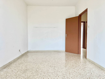 Appartamento 5 locali, zona Savena, Bologna (BO)