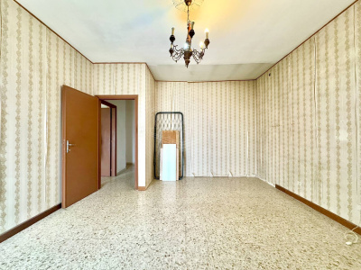 Appartamento 5 locali, zona Savena, Bologna (BO)