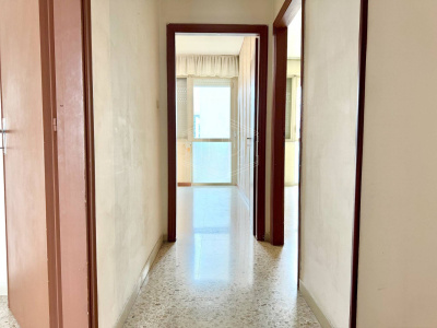 Appartamento 5 locali, zona Savena, Bologna (BO)