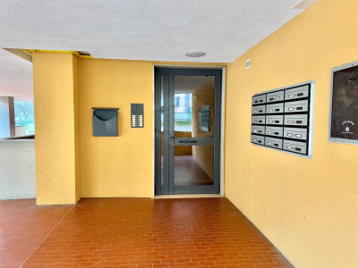 Appartamento 5 locali, zona Savena, Bologna (BO)