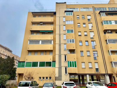 Appartamento 5 locali, zona Savena, Bologna (BO)