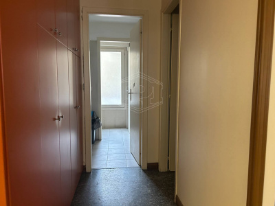 Ufficio in centro, Marconi, Bologna (BO)