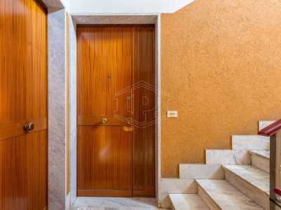 Trilocale in Via della Querce 9 - Rutigliano (BA)