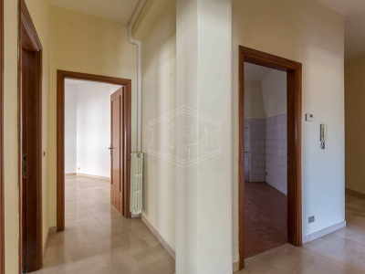 Trilocale in Via della Querce 9 - Rutigliano (BA)