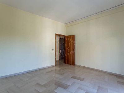 Trilocale in Via della Querce 9 - Rutigliano (BA)